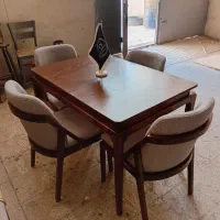 میزنهارخوری