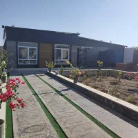 اجاره شبانه باغ ویلا|اجارهٔ کوتاهمدت ویلا و باغ|تهران, شهرک صدرا|دیوار