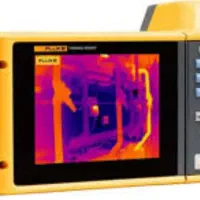 شرکت نشت یابی تشخیص ترکیدگی لوله کشی لوله بازکنی|خدمات پیشه و مهارت|شیراز, فرهنگ شهر|دیوار