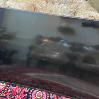 تلویزیون سامسونگ ۵۵ اینچ منحنی