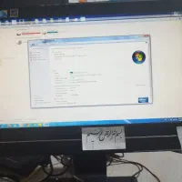 معاوضه ال این وان اچ پی با لب تاب