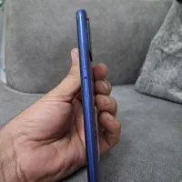 شیائومی5G Not10|موبایل|کرج, فاز ۵ مهرشهر|دیوار