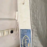 تشک رویال|تشک تختخواب|آذرشهر, |دیوار