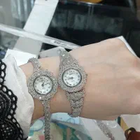 نقره شکسنه و مستعمر