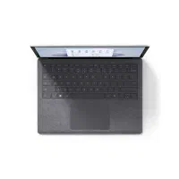 فروش سرفیس لپتاپ ۵ آکبند / surface laptop 5|رایانه همراه|قم, بلوار امین و ساحلی|دیوار