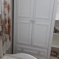 کمد لباس کودک