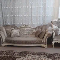 مبل