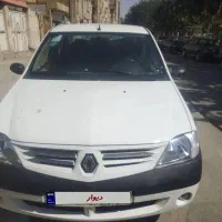 ال ۹۰ مدل ۹۱