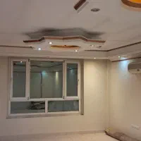 اجاره  آپارتمان ۹۵متری در سرتخت