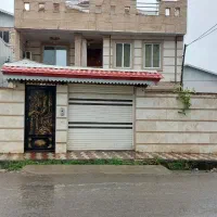 اجاره-کوتاه-مدت-گیلان-تالش-خیابان-میثم