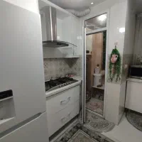 پرستار فروش آپارتمان 47 متر فول امکانات|فروش آپارتمان|تهران, ائمه اطهار|دیوار