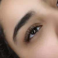 اکستنشن مژه و لیفت و لمینت مژه و ابرو|خدمات آرایشگری و زیبایی|بوشهر, |دیوار