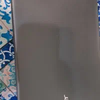 فروش لپ تاپ