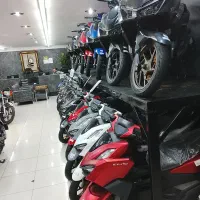 طرح واریو cl 160  آب خنک نیرو موتور نقد و اقساط