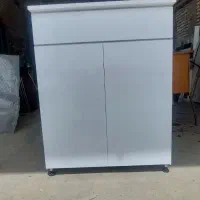 جاکفشی فلزی