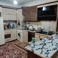 آپارتمان105متر اندیشه تک واحده اوچمان|فروش آپارتمان|تبریز, |دیوار