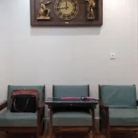 فروش دفتر اداری