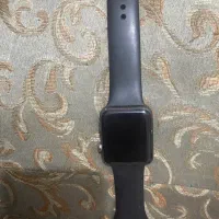 اپل واچ سری۲ سایز۴۲