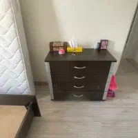 سرویس خواب دونفره