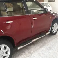 ماشین x33