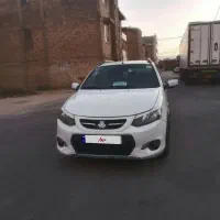 کوییک دنده ای ام تی مدل ۱۴۰۱