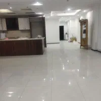 125متر فول تاپ لوکیشن معلم