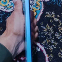 گوشی نوت 12|موبایل|خاش, |دیوار