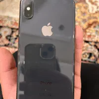 گوشی ایفون xs