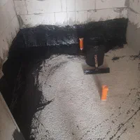 ایزوگام قیروگونی آسفالت کل استان تهران کرج