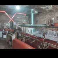 فروش فوری دستگاه فنس