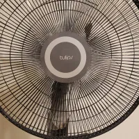 پنکه تولیپس ترکیه|پنکه و تصفیه‌کنندهٔ هوا|تهران, یوسف‌آباد|دیوار