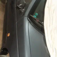 ۴۰۵ دوگانه کلکسیونی