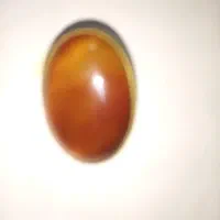 انگشتر بسیار قدیمی و زیبا