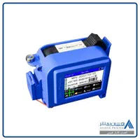 جت پرینتر مینی مدل M100