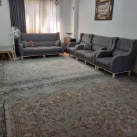 یک واحد آپارتمان ۵۰ متری ابتدای خ نباتی.خ ربیعی|اجارهٔ آپارتمان|تهران, هاشم‌آباد|دیوار
