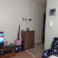 طبقه اول/پارکینگ انباری/زیبا مسکن مهر صفادشت|فروش آپارتمان|صفادشت, |دیوار