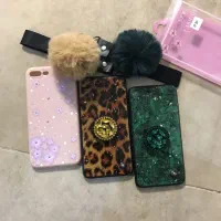 کاور آیفون 7 پلاس