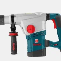 دریل تخریب ۲۷۴۰ رونیکس به قیمت جشنواره