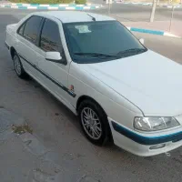 فروش پژوپارس سفارشی|خودرو سواری و وانت|بندرعباس, |دیوار