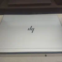لپتاپ قدرتمند hp 840 G6|رایانه همراه|اردبیل, |دیوار