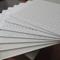 مرکز پخش دپو دکو یزد