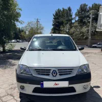 ال نود اتوماتیک|خودرو سواری و وانت|سیرجان, |دیوار