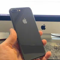 iphone 8 plus|موبایل|ساری, |دیوار