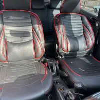 ۲۰۶ وی۸|خودرو سواری و وانت|مهاباد (آذربایجان غربی), |دیوار