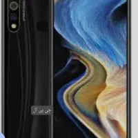 گوشی جی پلاس