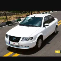 حواله سمند سورن پلاس