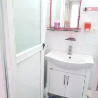 فروش خانه ویلایی