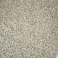 برنج فله ای