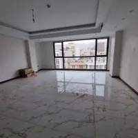 سهروردی ۱۰۵ متر ۲ خوابه بدون مشابه در منطقه