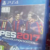 دیسک بازی ps4 و ps5|کنسول، بازی ویدئویی و آنلاین|نیشابور, مدرس|دیوار